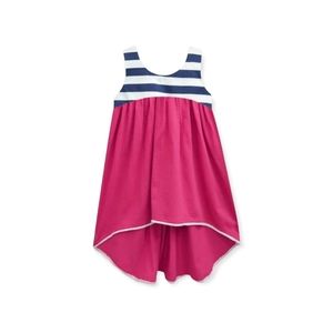 EUC Youth Girl Summer Dress
